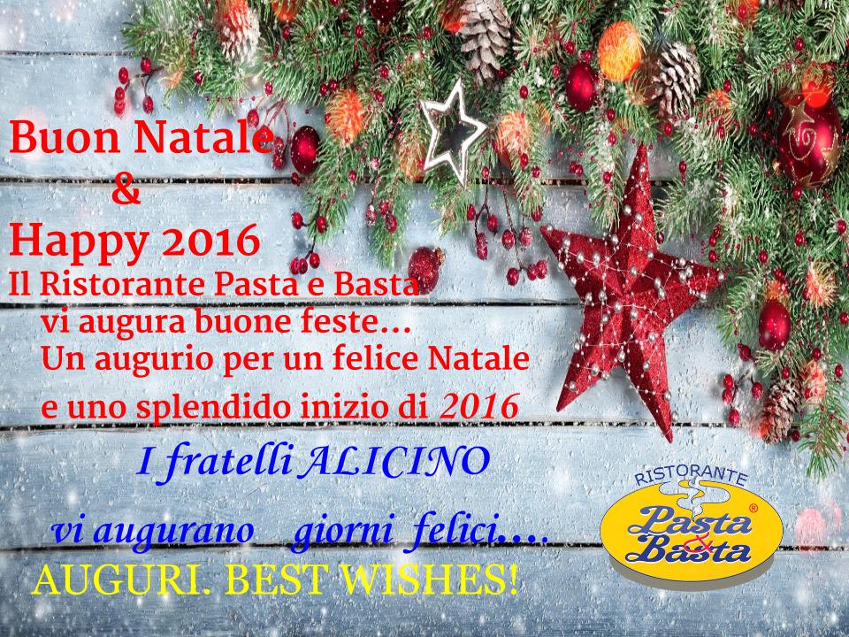 Menu Di Natale Bergamo.Pranzo Di Natale A Bergamo Festivita Di Natale A Bergamo Ristoranti Aperti A Natale A Bergamo Menu Del Giorno Menu Fisso Pranzo Di Lavoro Mangiare A Prezzo Fisso Vicino Oriocenter Vicino Gavazzeni